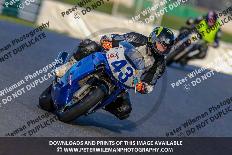 PJM Wedding Photography;enduro digital images;event digital images;eventdigitalimages;mallory park;mallory park photographs;mallory park trackday;mallory park trackday photographs;no limits trackdays;peter wileman photography;racing digital images;trackday digital images;trackday photos